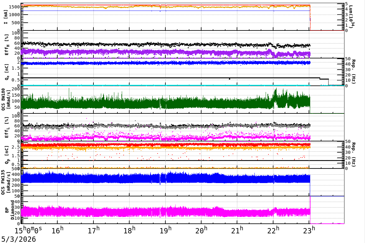 injshift-20260504-0001.png injshift-20260504-0001.png