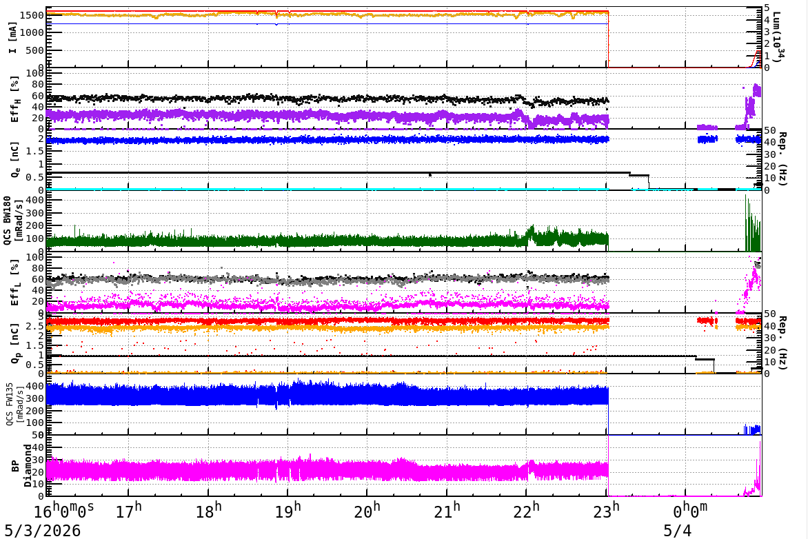 injshift-20260504-0101.png injshift-20260504-0101.png