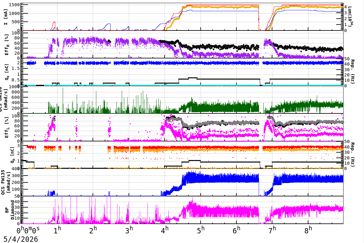 injshift-20260504-0901.png injshift-20260504-0901.png
