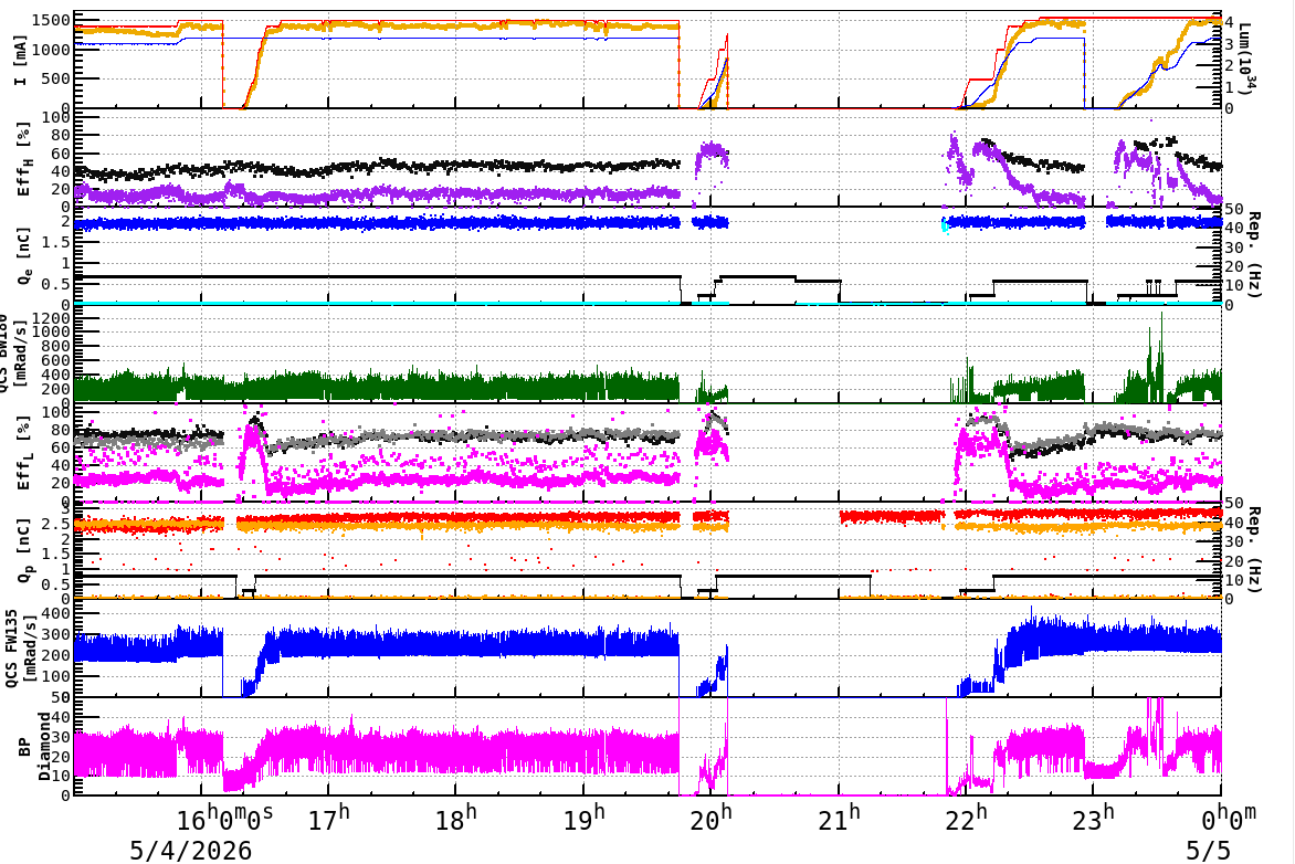 injshift-20260505-0001.png injshift-20260505-0001.png