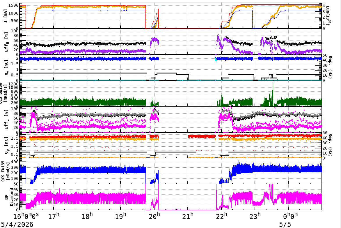 injshift-20260505-0101.png injshift-20260505-0101.png