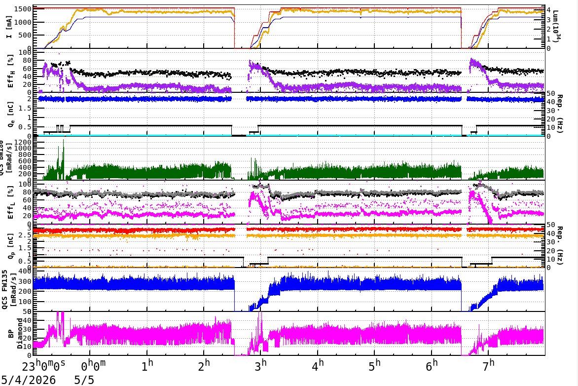 injshift-20260505-0801.png injshift-20260505-0801.png