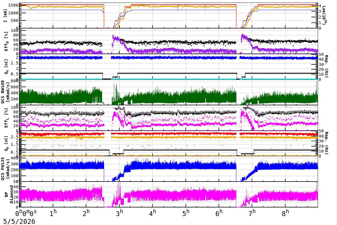 injshift-20260505-0901.png injshift-20260505-0901.png