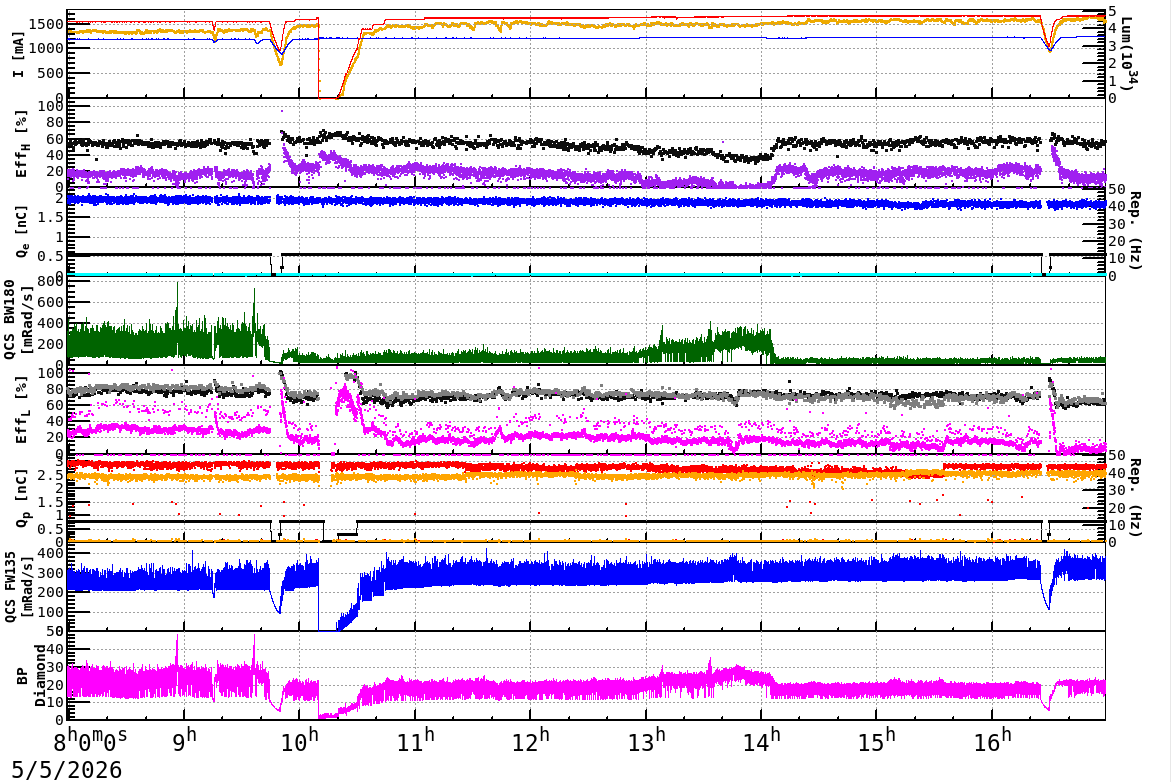 injshift-20260505-1701.png injshift-20260505-1701.png