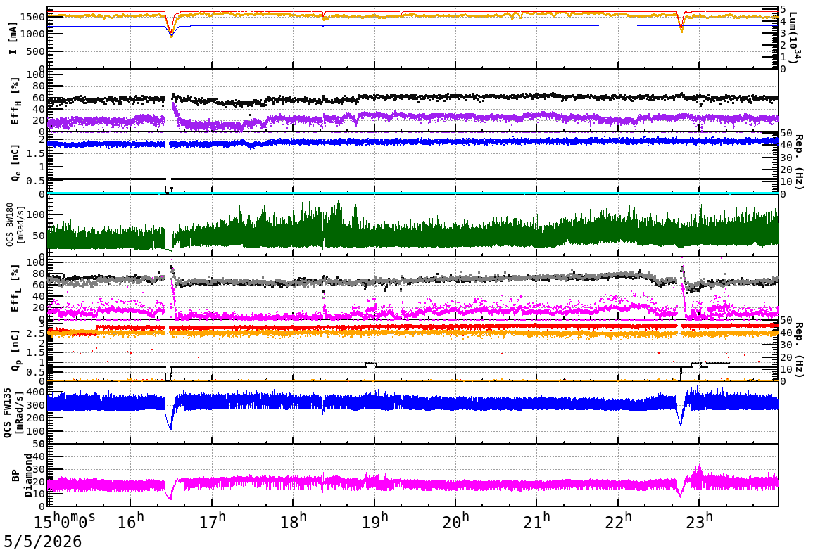 injshift-20260506-0001.png injshift-20260506-0001.png