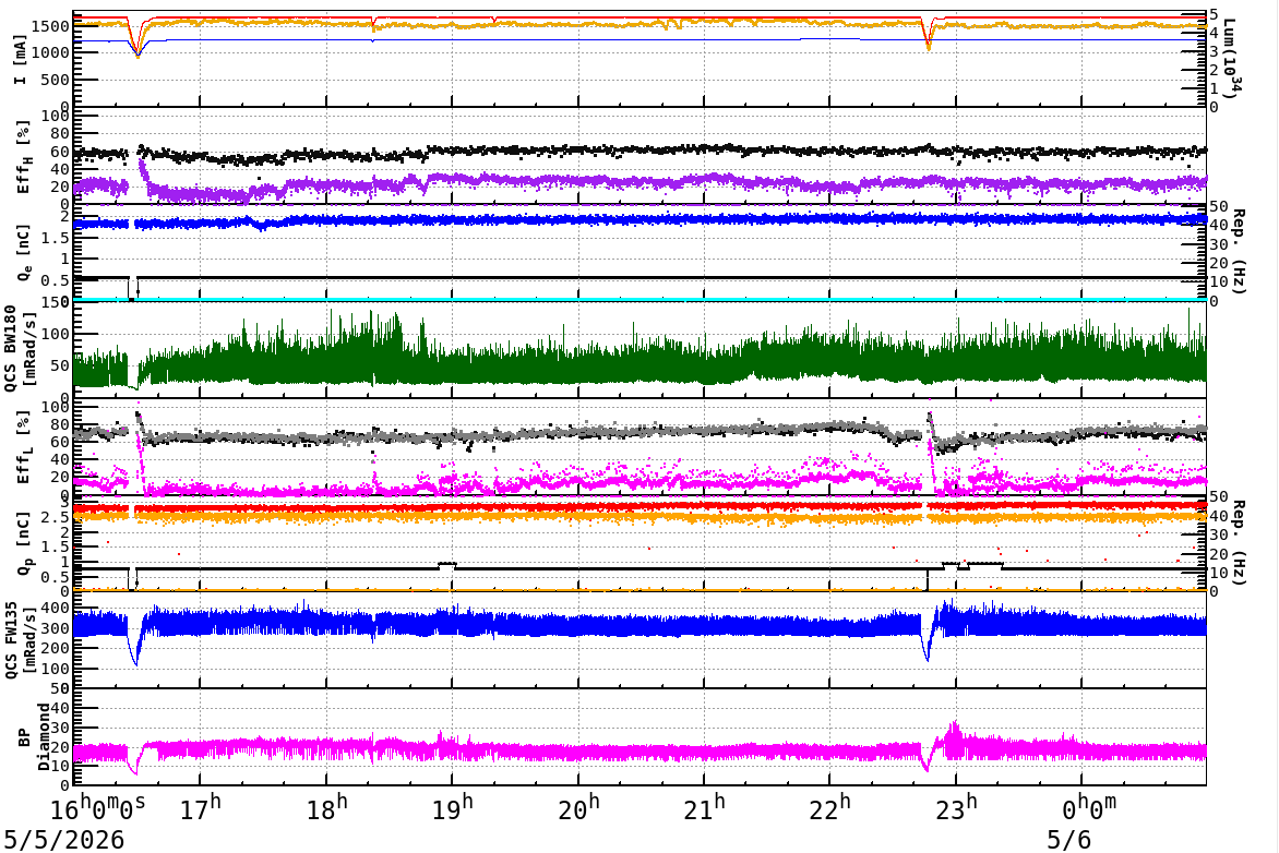 injshift-20260506-0101.png injshift-20260506-0101.png