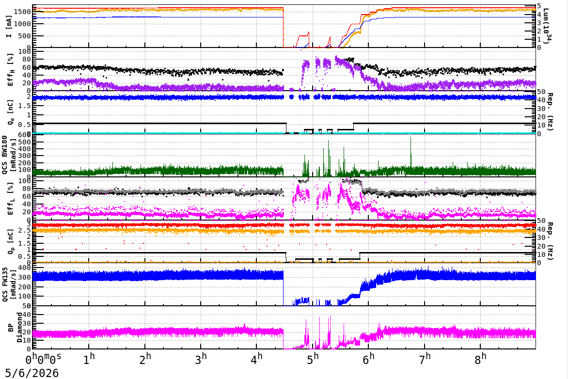 injshift-20260506-0901.png injshift-20260506-0901.png