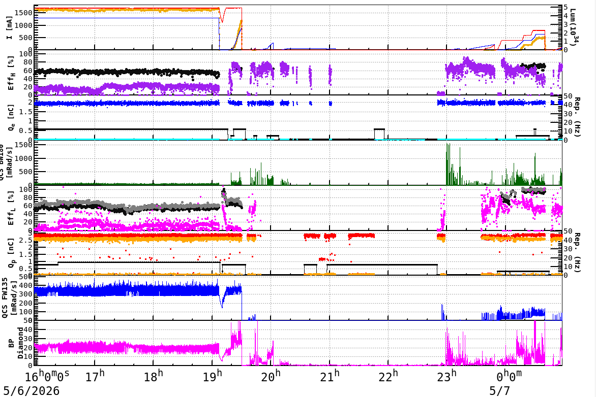 injshift-20260507-0101.png injshift-20260507-0101.png
