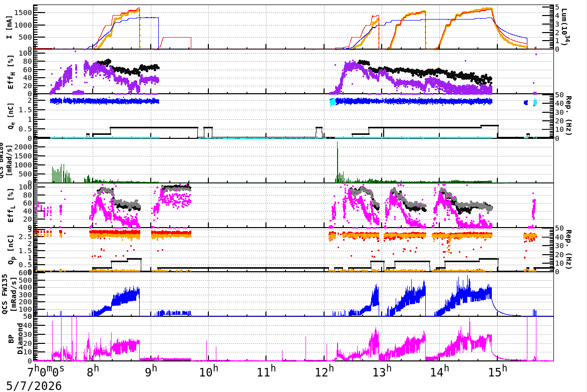 injshift-20260507-1601.png injshift-20260507-1601.png