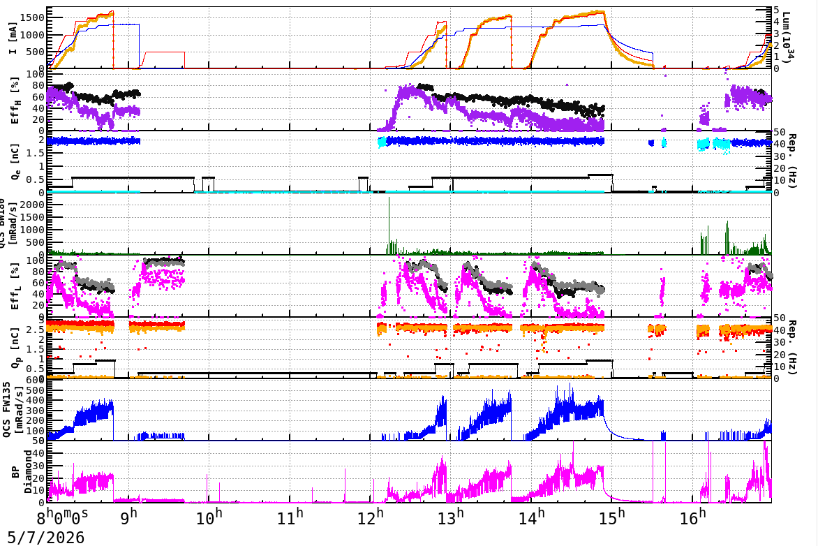 injshift-20260507-1701.png injshift-20260507-1701.png