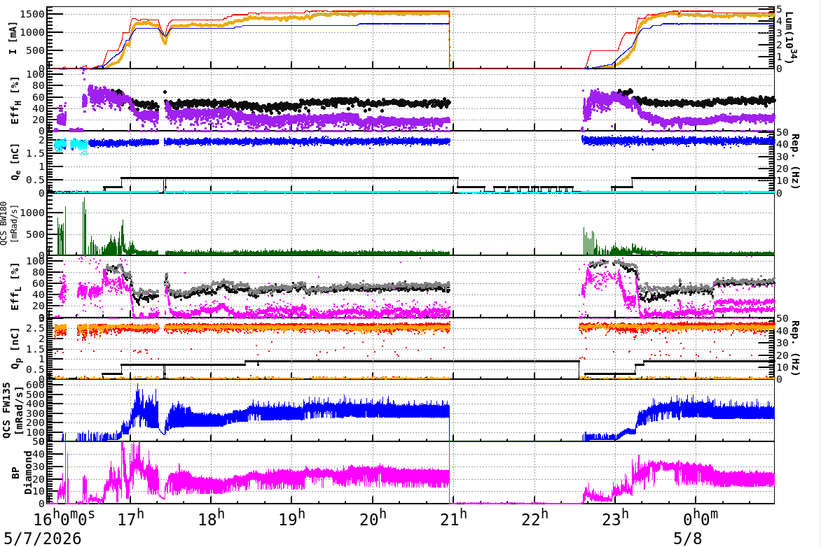 injshift-20260508-0101.png injshift-20260508-0101.png