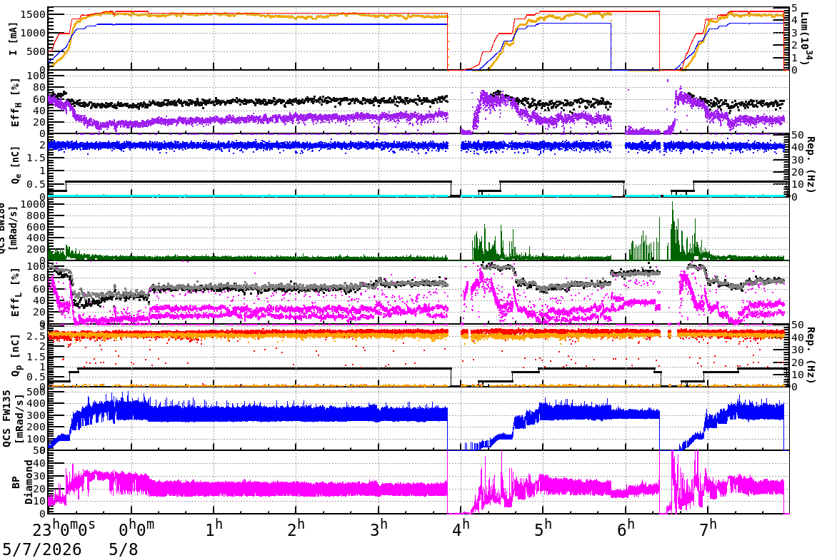 injshift-20260508-0801.png injshift-20260508-0801.png