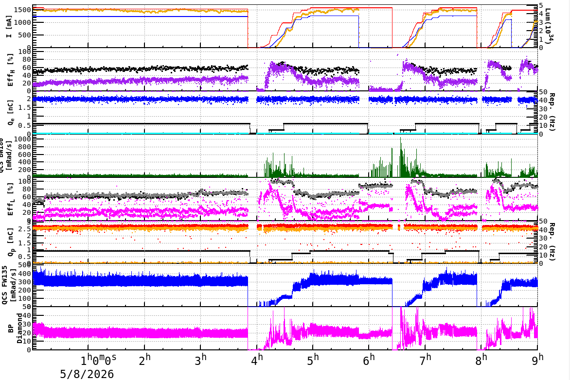 injshift-20260508-0901.png injshift-20260508-0901.png
