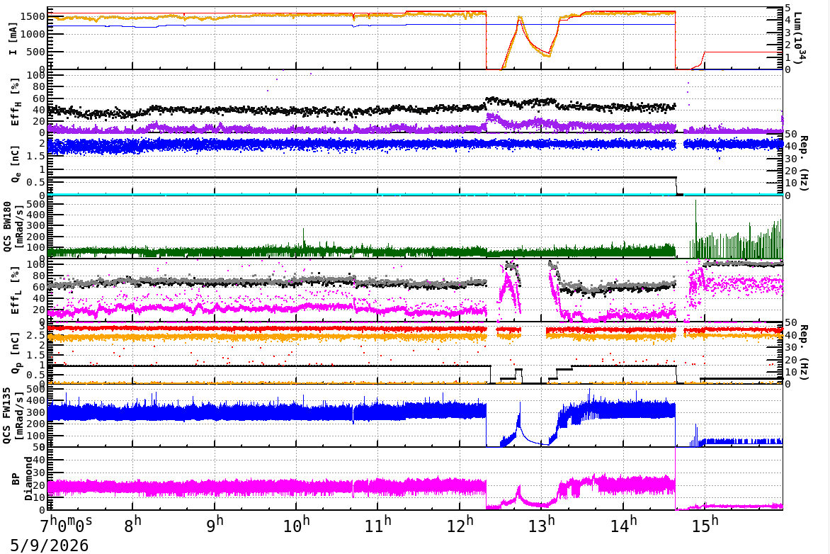 injshift-20260509-1601.png injshift-20260509-1601.png