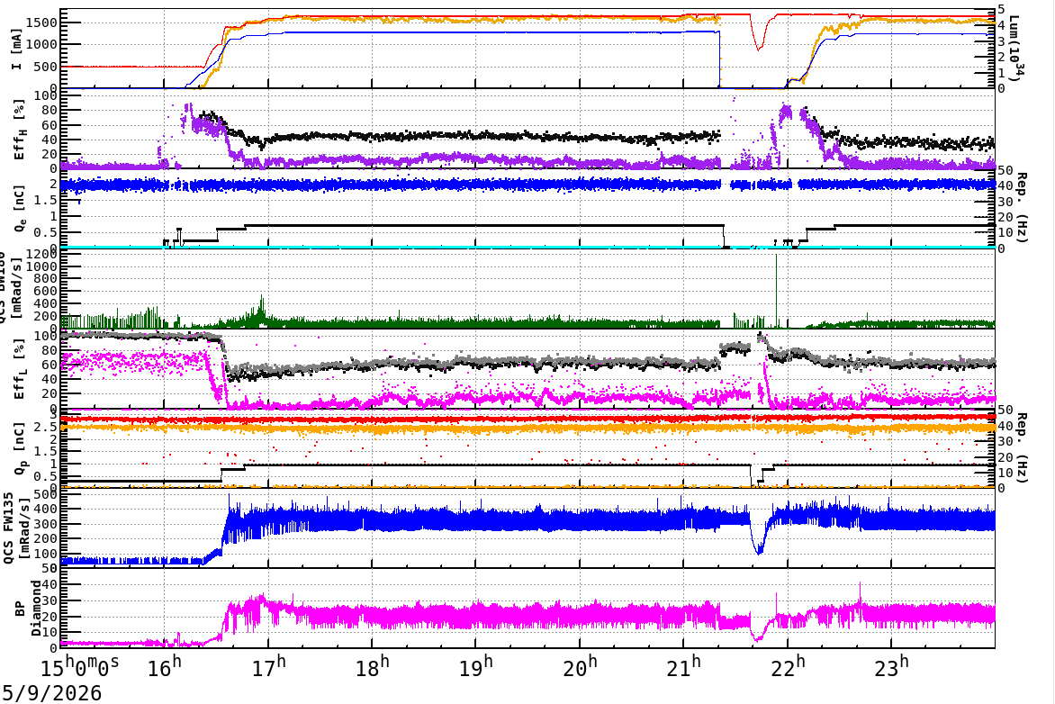 injshift-20260510-0001.png injshift-20260510-0001.png