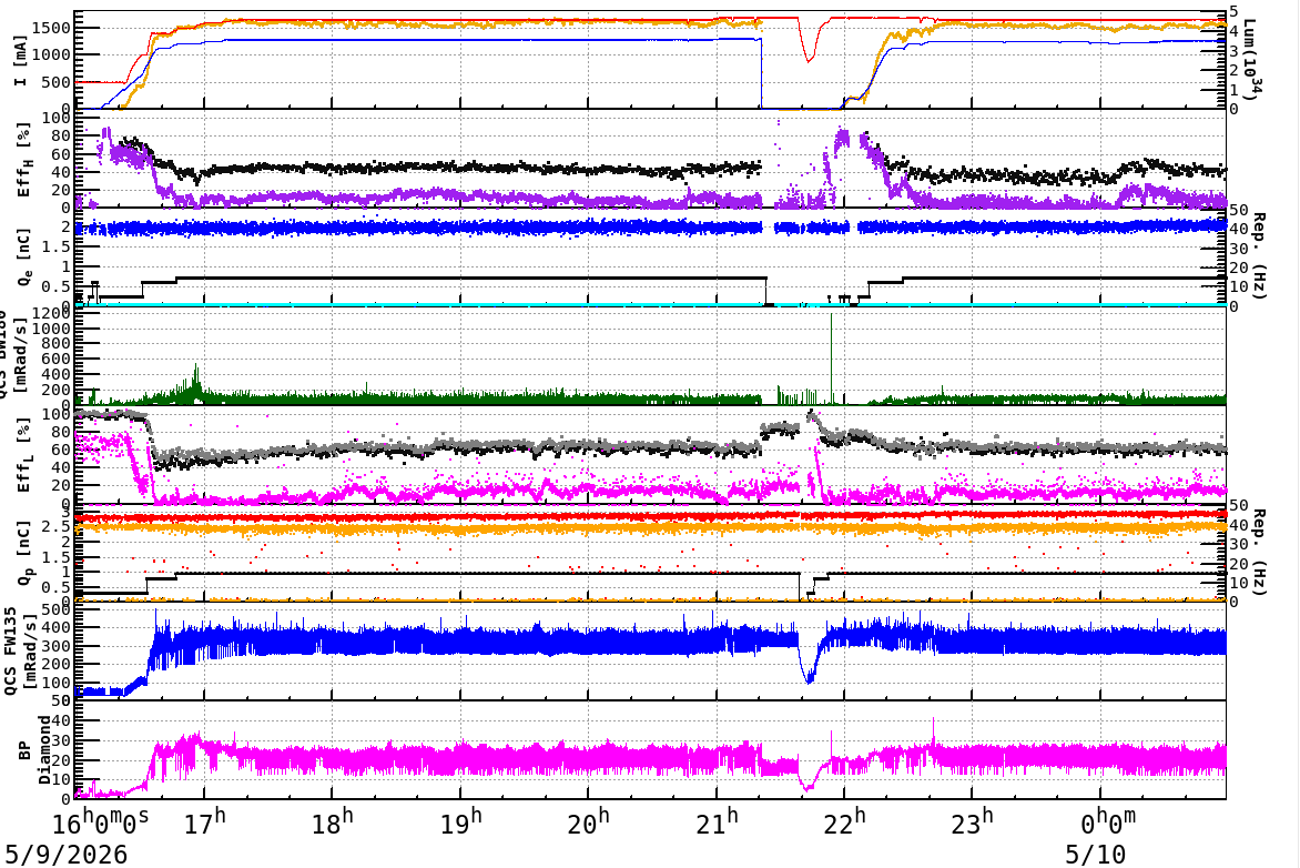 injshift-20260510-0101.png injshift-20260510-0101.png