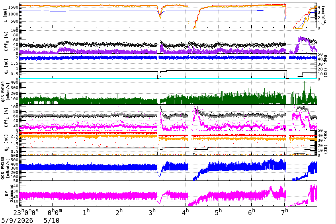 injshift-20260510-0801.png injshift-20260510-0801.png