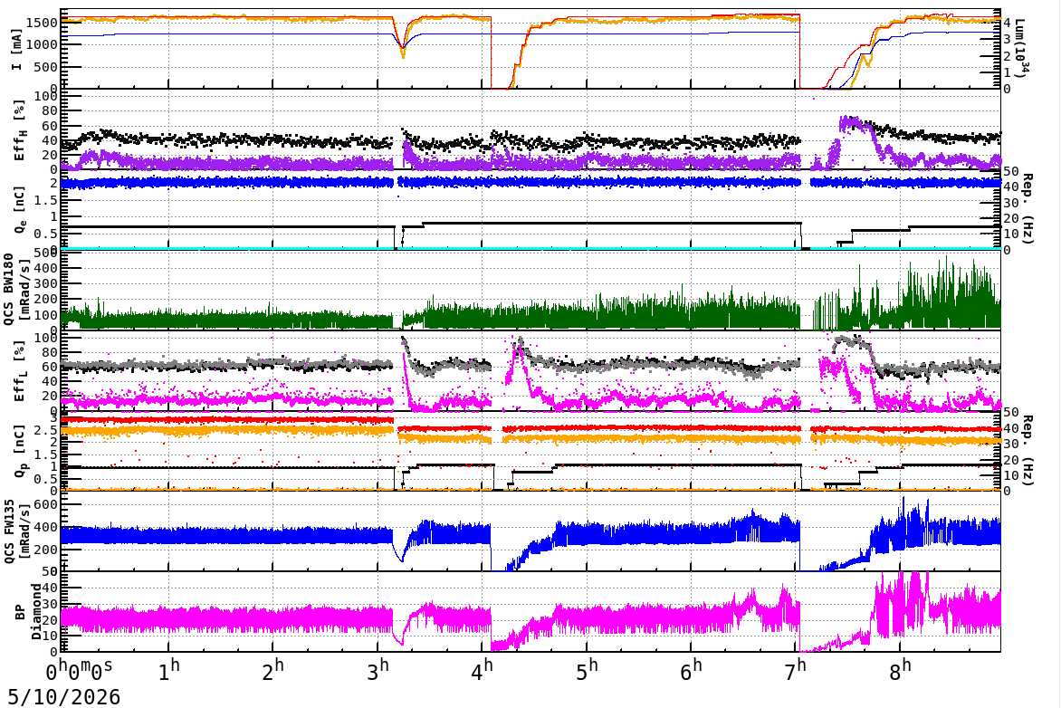 injshift-20260510-0901.png injshift-20260510-0901.png