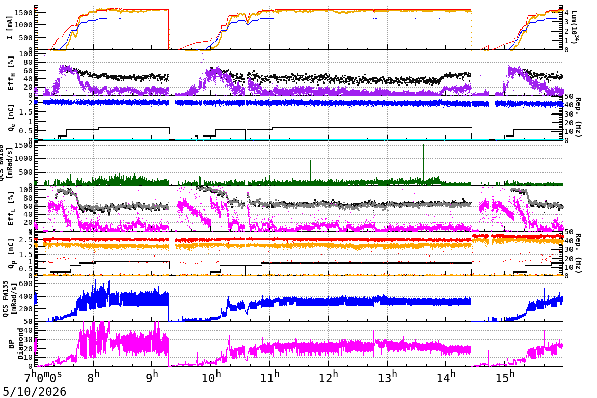injshift-20260510-1601.png injshift-20260510-1601.png
