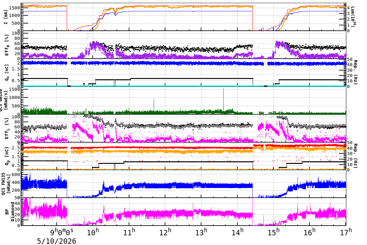injshift-20260510-1701.png injshift-20260510-1701.png