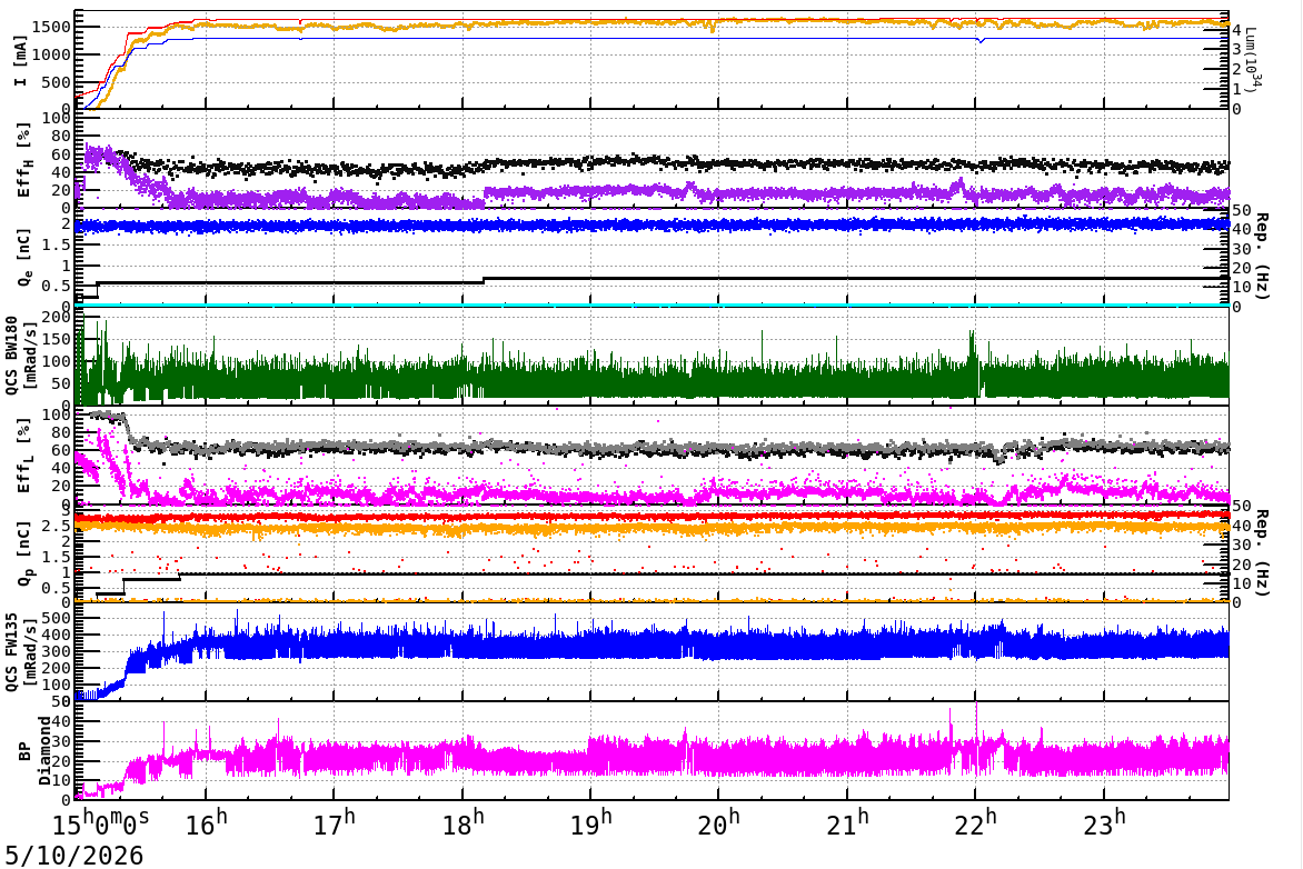 injshift-20260511-0001.png injshift-20260511-0001.png