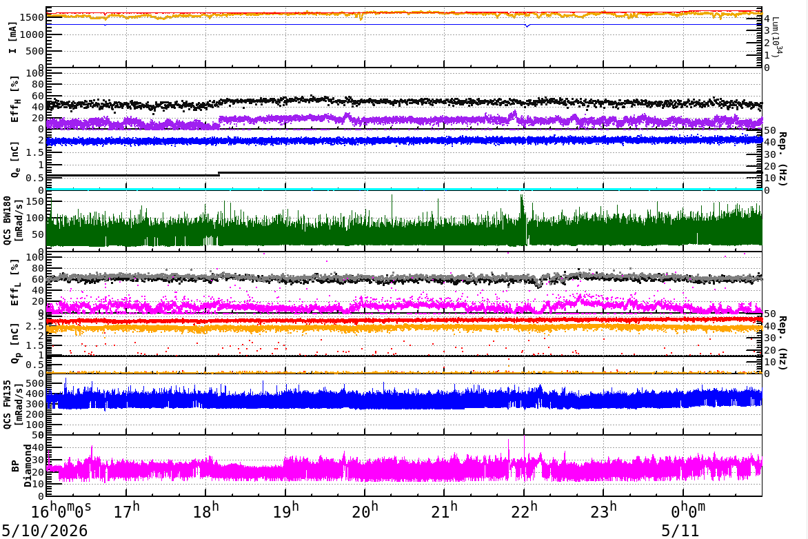 injshift-20260511-0101.png injshift-20260511-0101.png