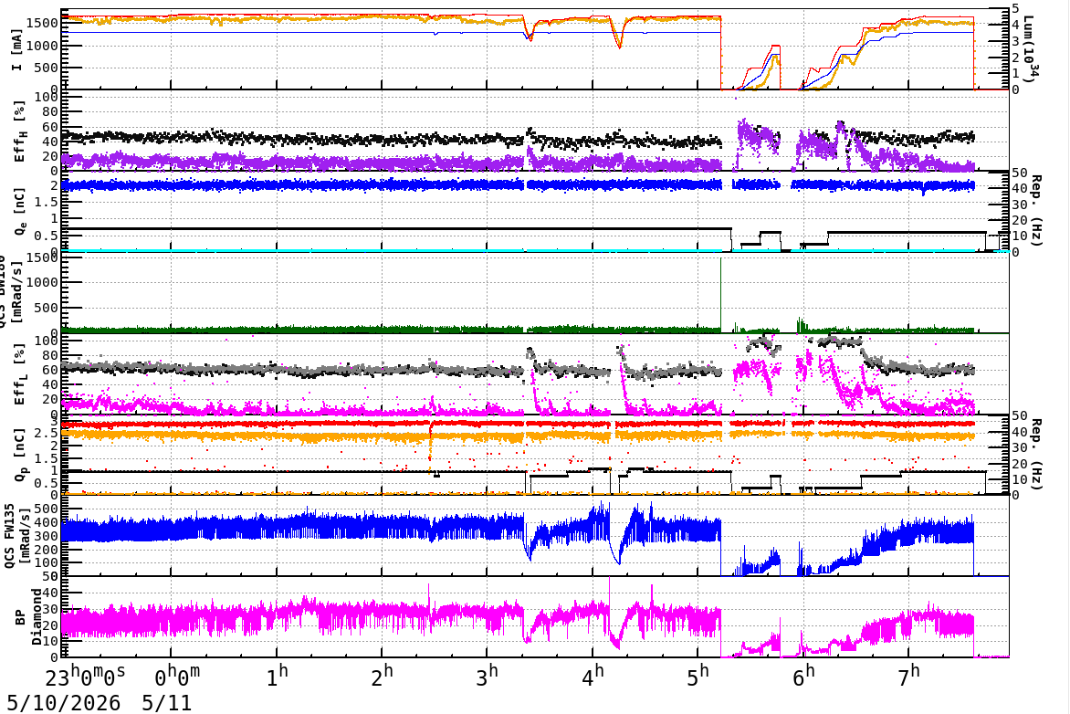 injshift-20260511-0801.png injshift-20260511-0801.png