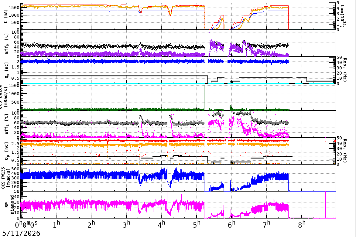 injshift-20260511-0901.png injshift-20260511-0901.png