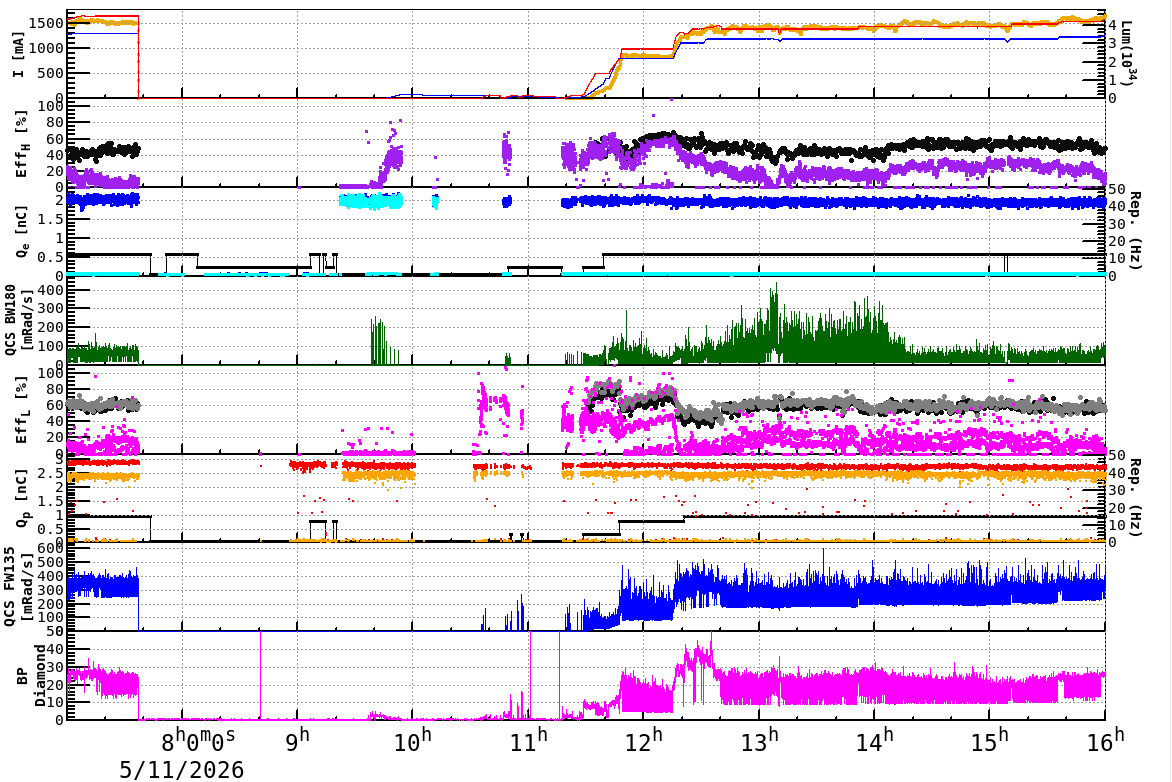 injshift-20260511-1601.png injshift-20260511-1601.png