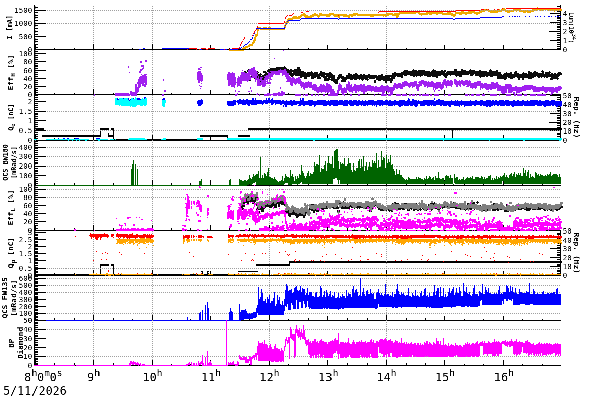 injshift-20260511-1701.png injshift-20260511-1701.png