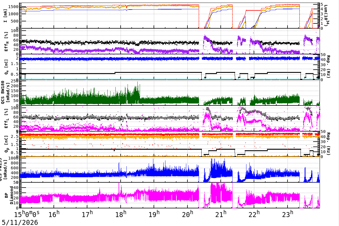 injshift-20260512-0001.png injshift-20260512-0001.png
