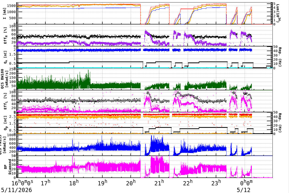 injshift-20260512-0101.png injshift-20260512-0101.png