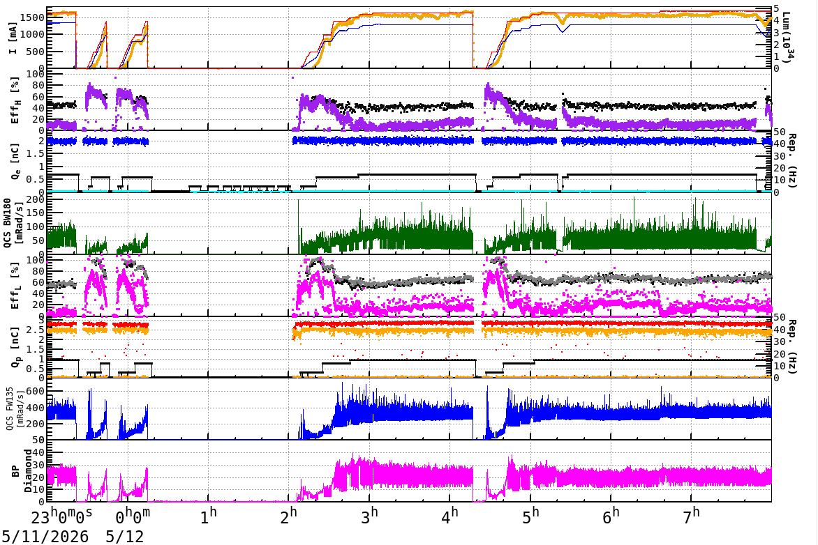 injshift-20260512-0801.png injshift-20260512-0801.png