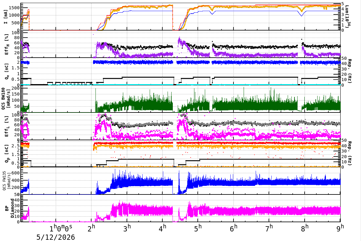injshift-20260512-0901.png injshift-20260512-0901.png