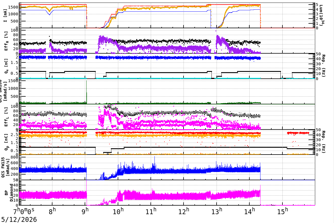 injshift-20260512-1601.png injshift-20260512-1601.png