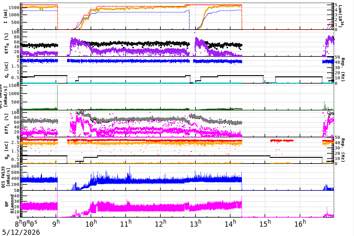 injshift-20260512-1701.png injshift-20260512-1701.png