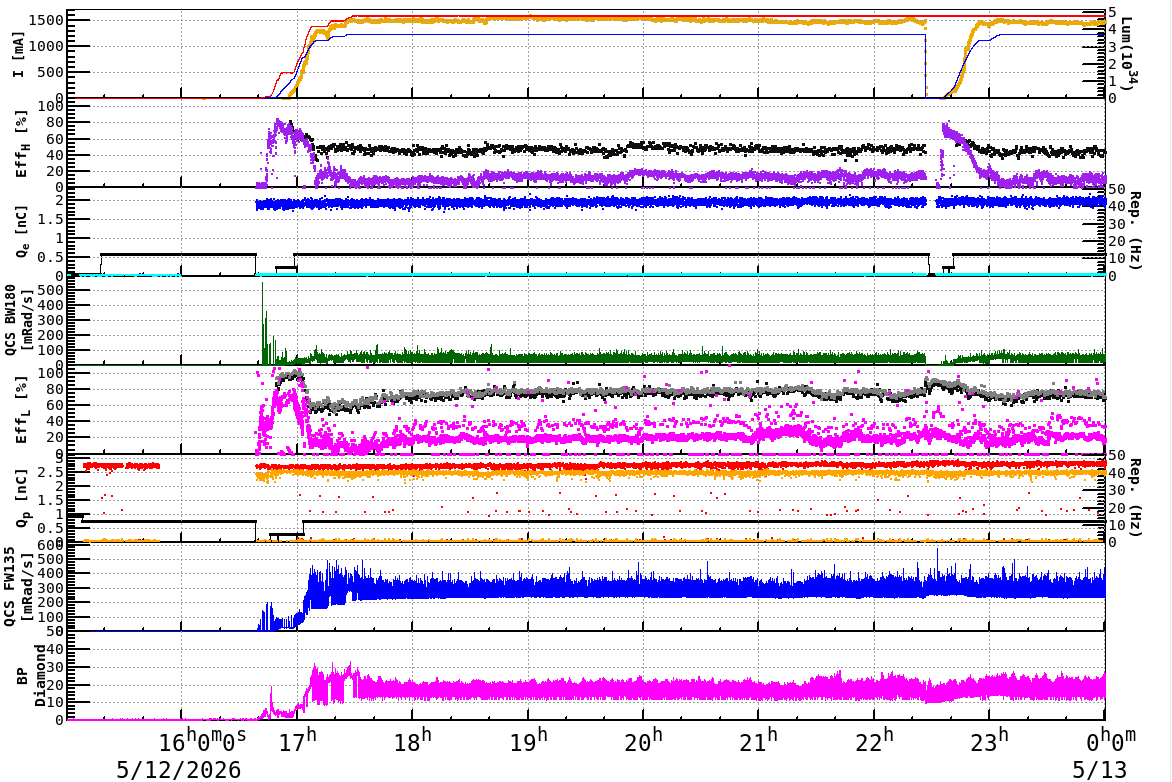 injshift-20260513-0001.png injshift-20260513-0001.png