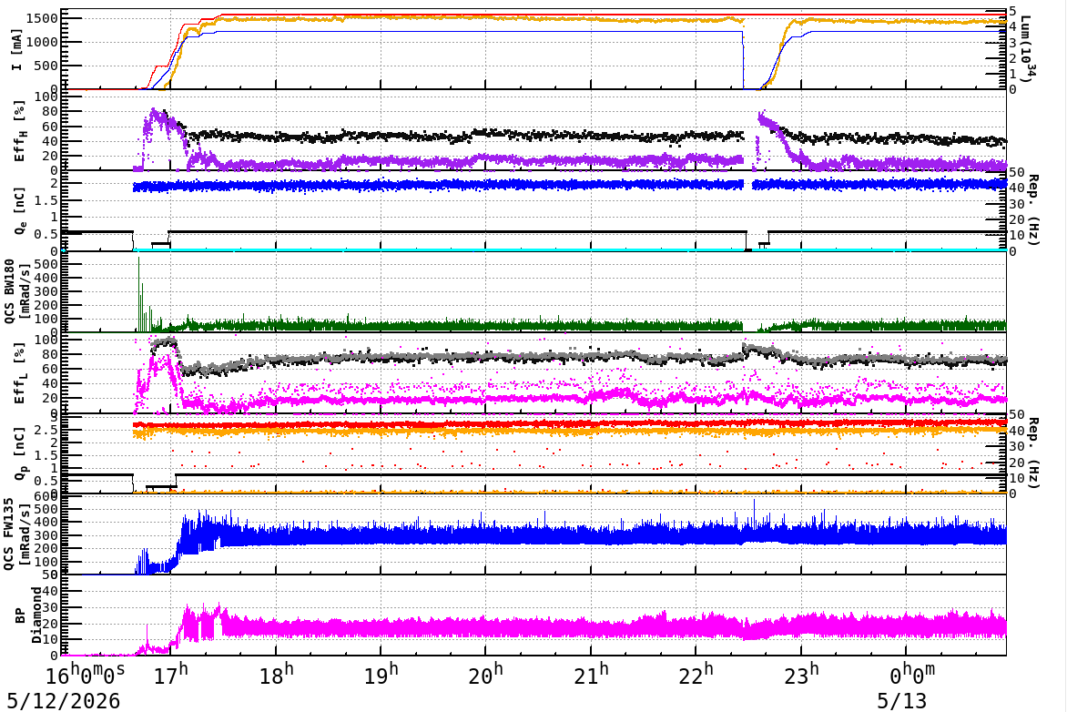 injshift-20260513-0101.png injshift-20260513-0101.png