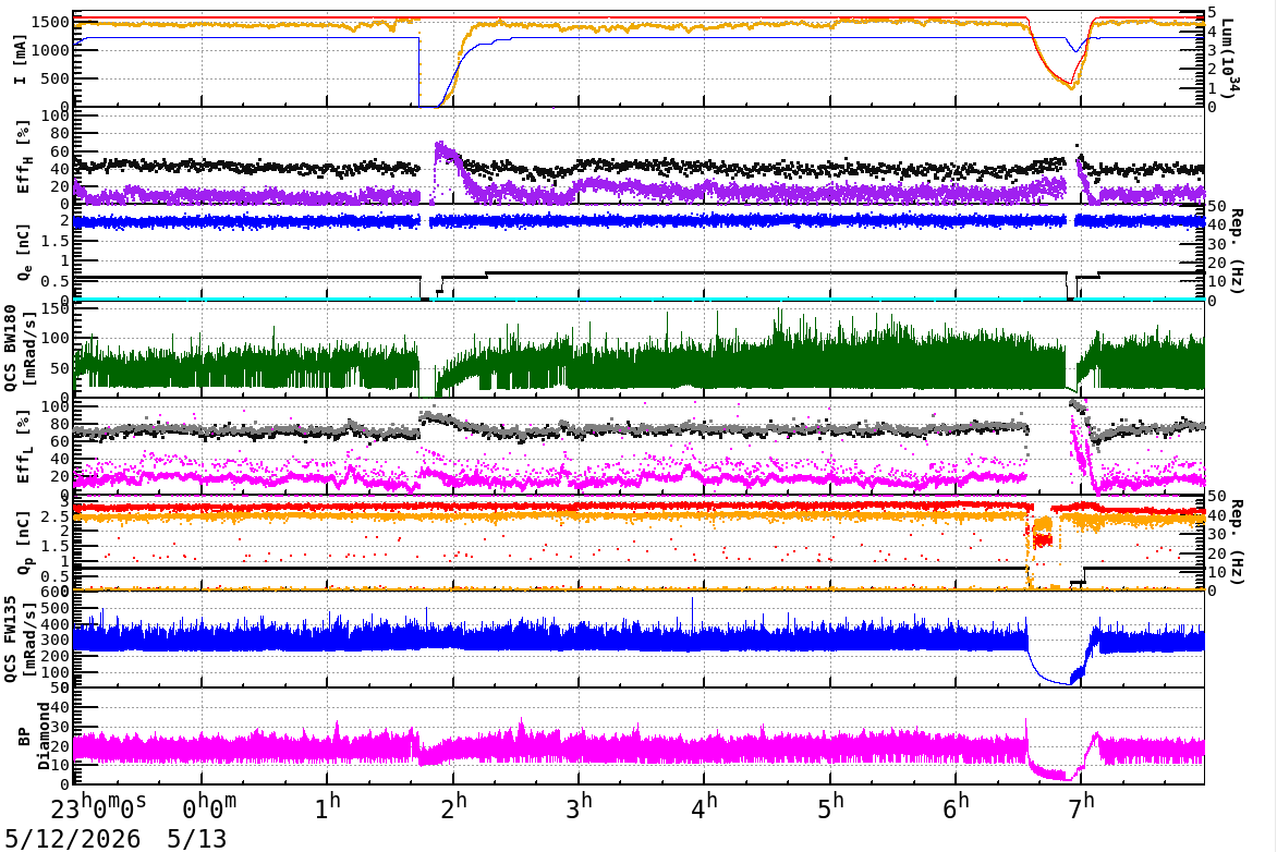 injshift-20260513-0801.png injshift-20260513-0801.png