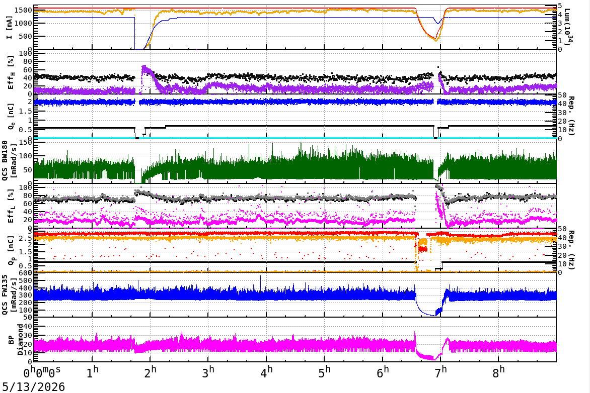 injshift-20260513-0901.png injshift-20260513-0901.png