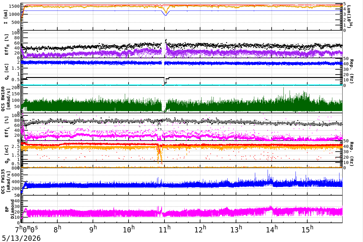 injshift-20260513-1601.png injshift-20260513-1601.png