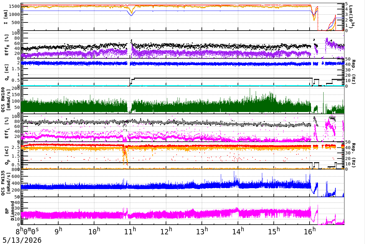 injshift-20260513-1701.png injshift-20260513-1701.png