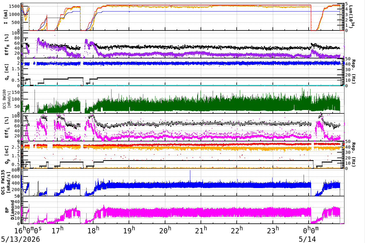 injshift-20260514-0101.png injshift-20260514-0101.png