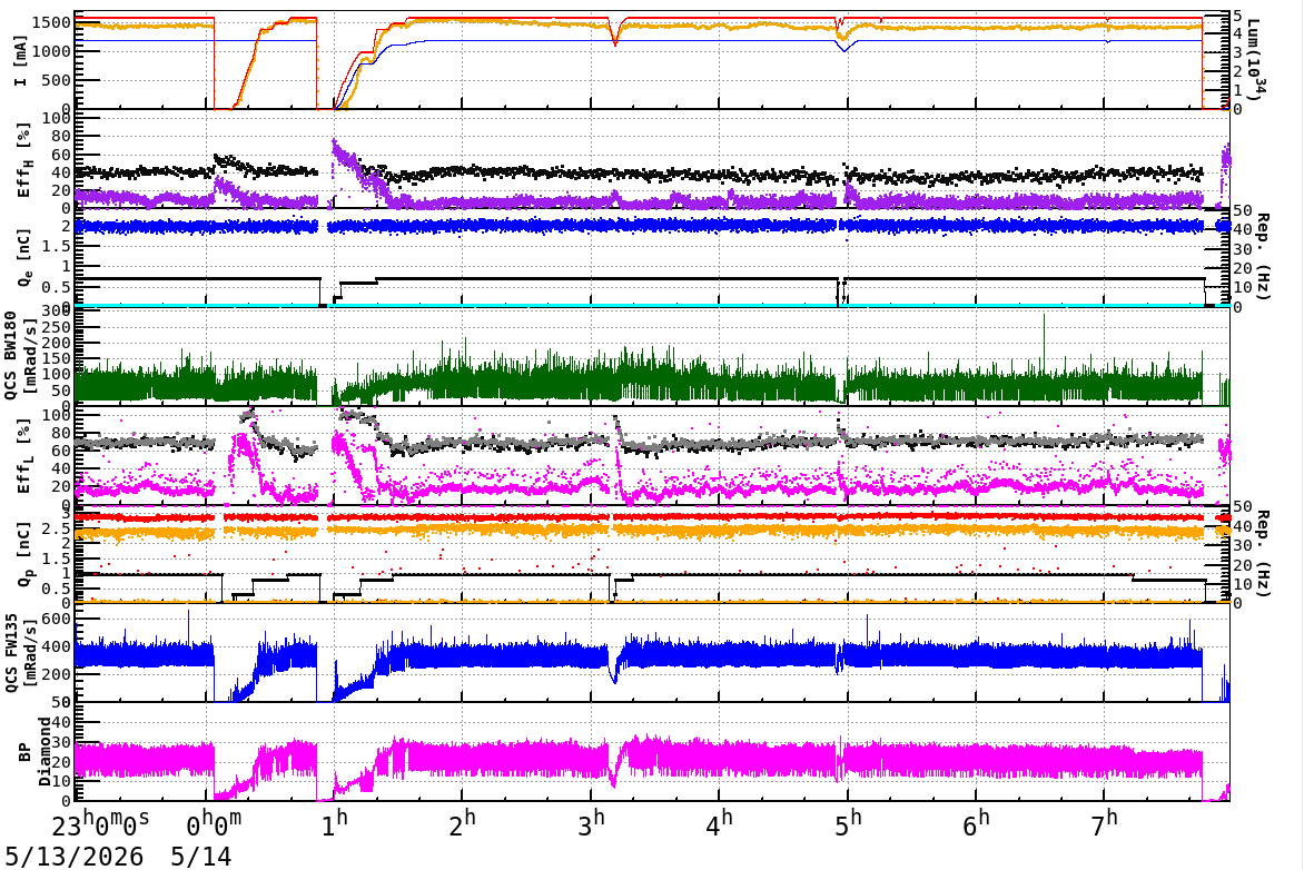 injshift-20260514-0801.png injshift-20260514-0801.png