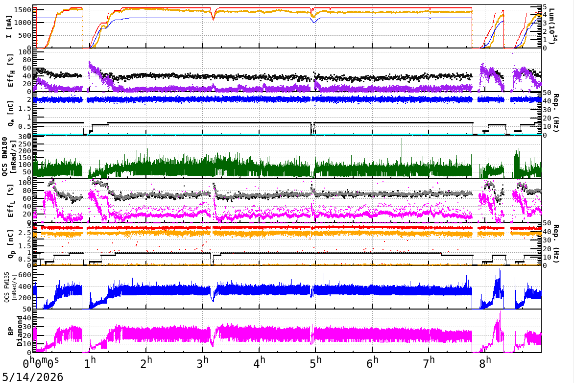 injshift-20260514-0901.png injshift-20260514-0901.png