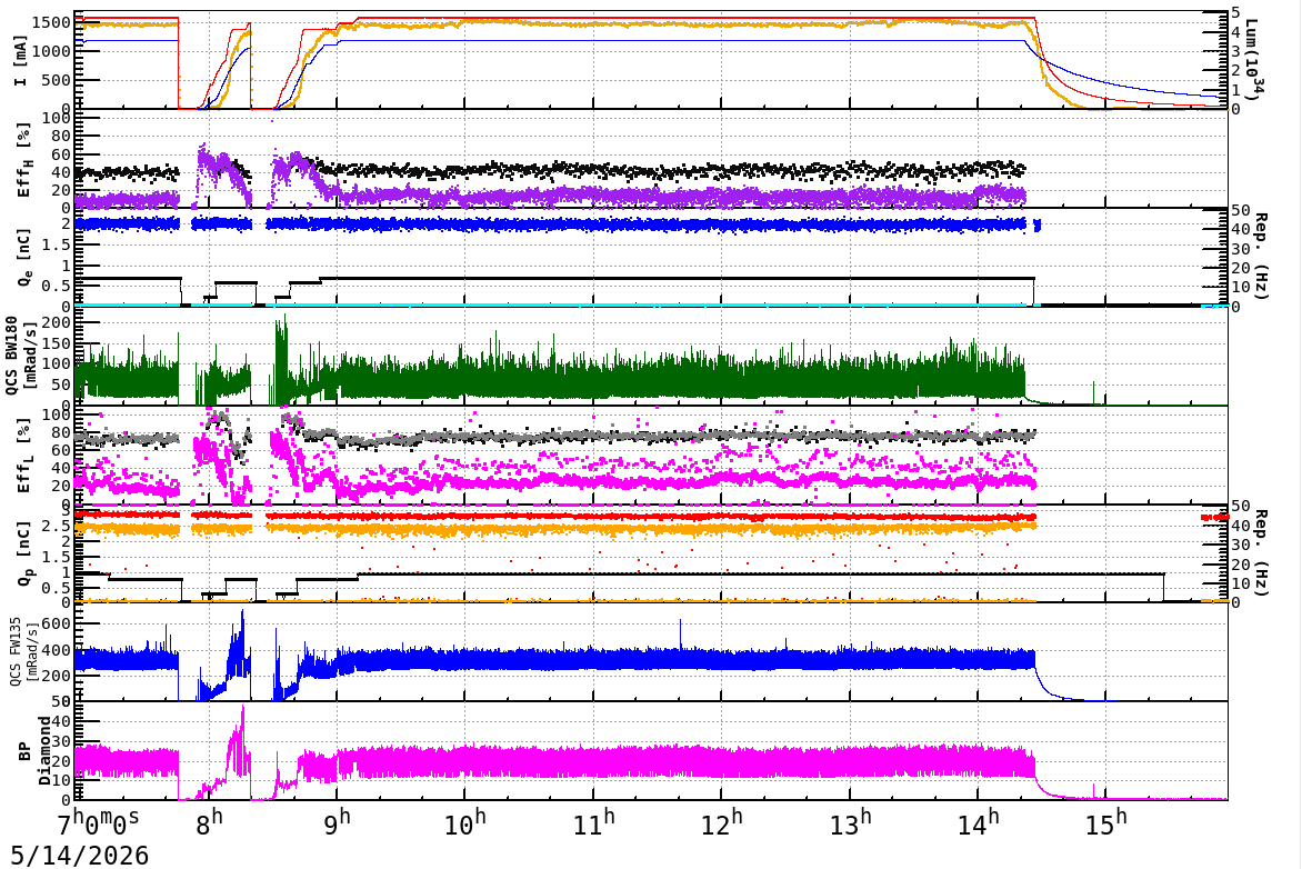 injshift-20260514-1601.png injshift-20260514-1601.png