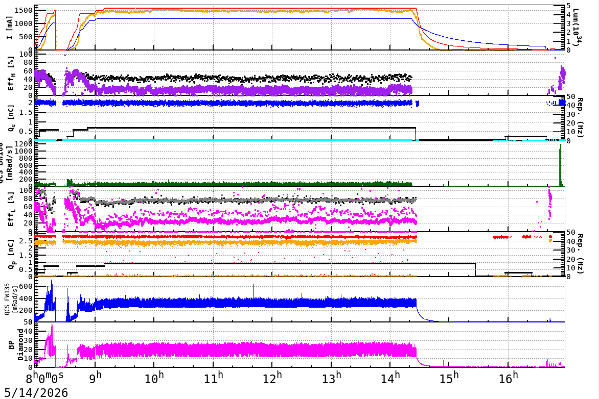injshift-20260514-1701.png injshift-20260514-1701.png