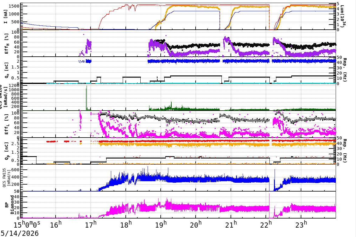 injshift-20260515-0001.png injshift-20260515-0001.png
