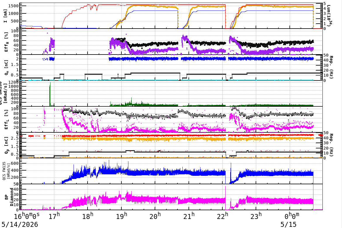 injshift-20260515-0101.png injshift-20260515-0101.png