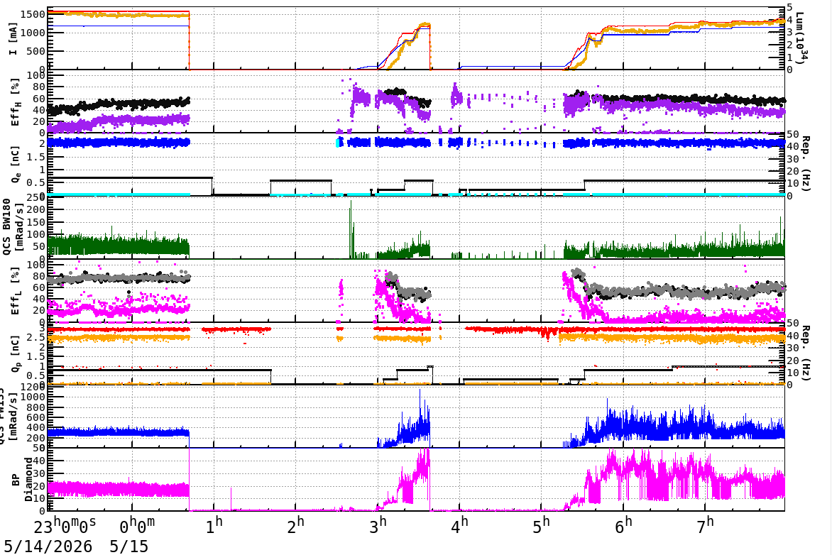 injshift-20260515-0801.png injshift-20260515-0801.png